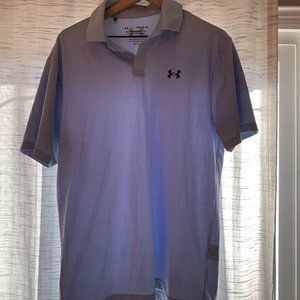 Under Armour Polo